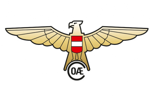 Österreichischer Aeroclub